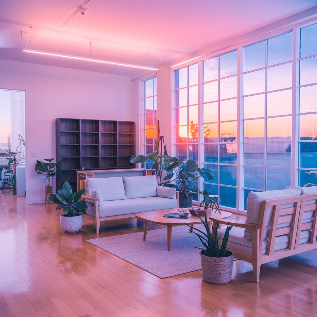 a-photo-of-a-modern-and-minimalistic-living-room-w-uiLM5XgNSzWQoe7vNh2uhA-hgqgaf8pQQ2i4LVhuy-6KQ a-photo-of-a-modern-and-minimalistic-living-room-w-uiLM5XgNSzWQoe7vNh2uhA-hgqgaf8pQQ2i4LVhuy-6KQ