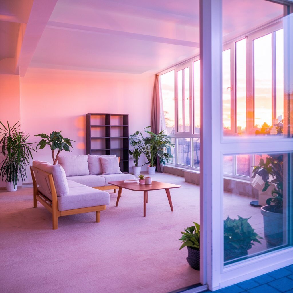 a-photo-of-the-inside-of-a-modern-and-minimalistic-hf6Aa0lOQQupXJKhQQl-qQ-mTqi4vgMTkSyP7h0QFi0Fg a-photo-of-the-inside-of-a-modern-and-minimalistic-hf6Aa0lOQQupXJKhQQl-qQ-mTqi4vgMTkSyP7h0QFi0Fg